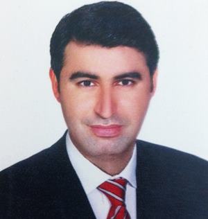 Yeminli Mali Müşavir