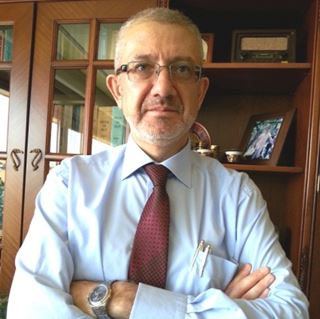 Yeminli Mali Müşavir