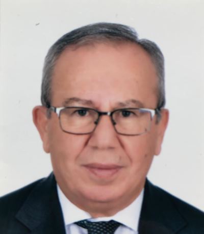 ERDOĞDU ÖZ