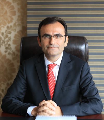 HASAN ERARSLAN